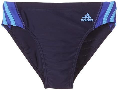 Suchergebnis Auf Amazon.de Für: Adidas Badehose 10